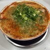 タンポポ - 