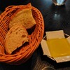 VINO NAKADA - 