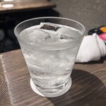 清酒屋 三德六味 四條烏丸店