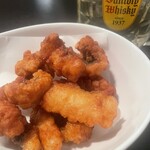 大門酒場 蛸創 - 