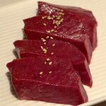 生粋 - 