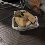 清酒屋 三德六味 四條烏丸店