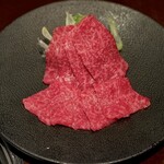 生粋 - 