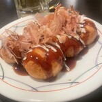 大門酒場 蛸創 - 