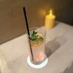 1496 shisha cafe&bar - 