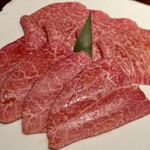 生粋 - 