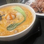 大門酒場 蛸創 - 