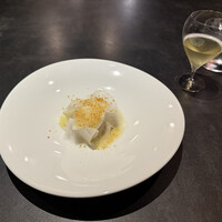 Maison de Fujii - 
