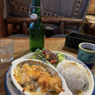 マイウィング_1