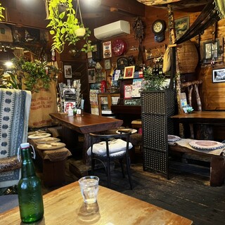 マイウィング_2