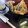 すし海心 - 料理写真: