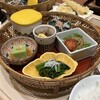和食しゃぶしゃぶ かごの屋 - 
