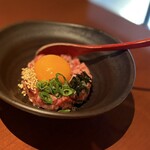 蕃 YORONIKU - 