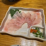 郷土料理 おが - 