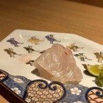 宿酒 きんきん - 