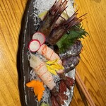 郷土料理 おが - 