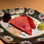 宿酒 きんきん - 