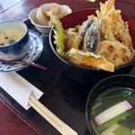 すし海心 - 