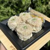 ゆきこおばさんの台所 松坂屋名古屋店