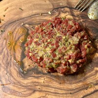 ocean good table - 