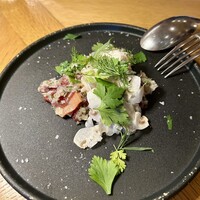 ocean good table - 