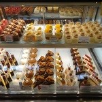 Patisserie ICHIRIN - 