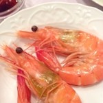 華福寿 - 