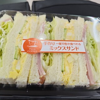 パークコーヒー_0