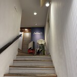 和牛焼肉 Beef Factory73 - 