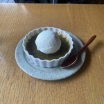 蘇山荘 - 