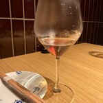 TANAKA YAKINIKU RESTAURANTE - 