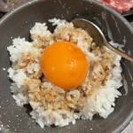 旭川成吉思汗 大黑屋 函館五稜郭店 - 