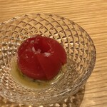 TANAKA YAKINIKU RESTAURANTE - 