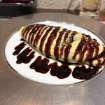 和フレンチバル村塾 屋根裏 別邸 - 