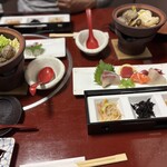 魚平 - 