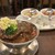 トマト - 料理写真: