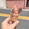 クラフト チョコレート ワークス - 