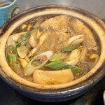 くるまや - 
