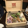 魚貝三昧 げん屋 - 