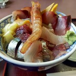 喜界 - 料理写真: