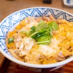 天神房丸新 - 