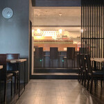 Mooma - 