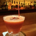 バー ル・サロン - 
