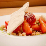 Mooma - 