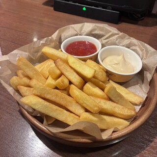 びっくりドンキー_1