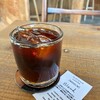 MATENO COFFEE