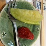 柳家錦 - 