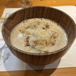 柳家錦 - 
