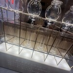 ホリーズカフェ - ドリンク写真: