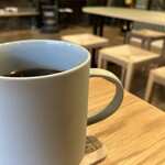 passage 6-102 - 
